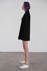 Helena Blazer | Black