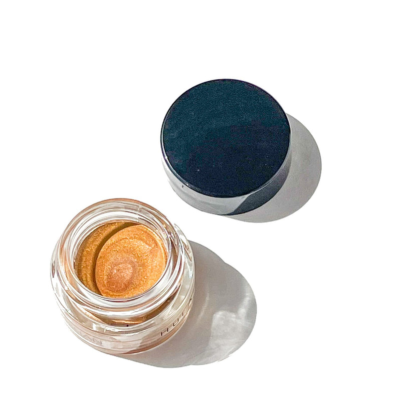 HULALI Bronzing face Luminizer