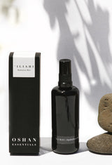 'ILIAHI Hydration Mist