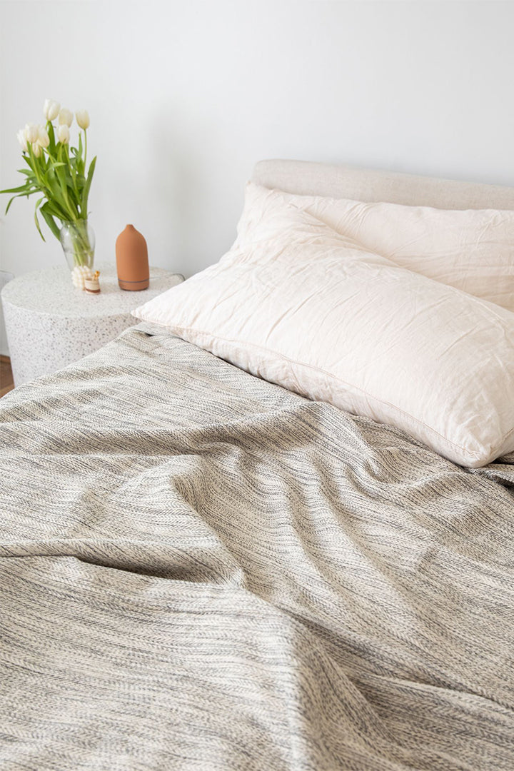Margot Bedspread