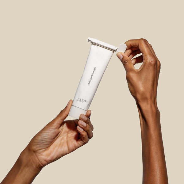 provence - hydrating body cream