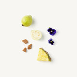 anguilla - hydrating lip balm