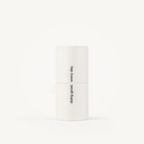 Havana - natural deodorant
