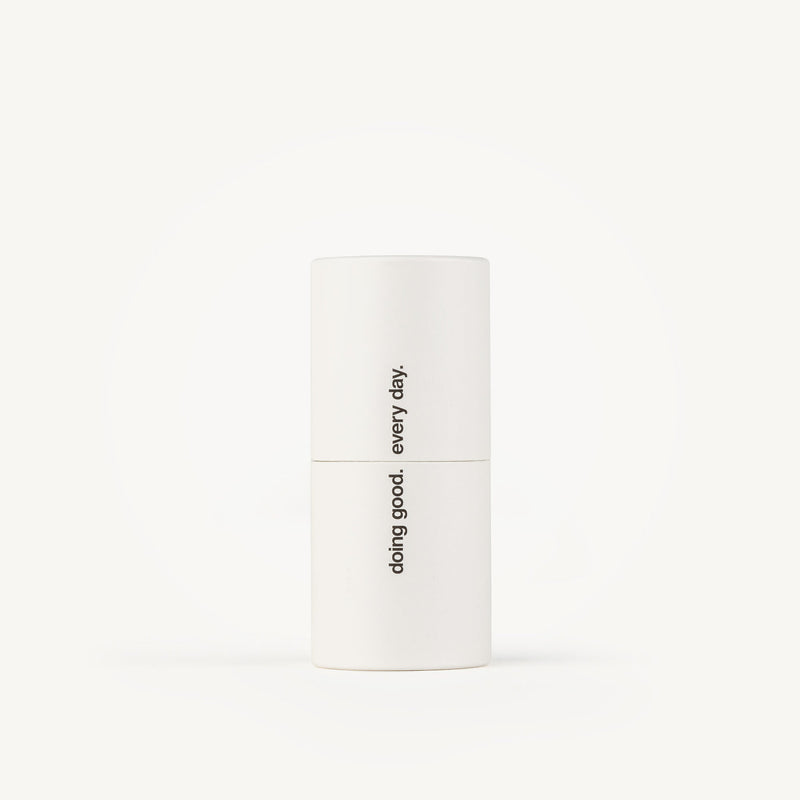 Havana - natural deodorant