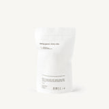 Havana - natural deodorant