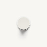 Havana - natural deodorant
