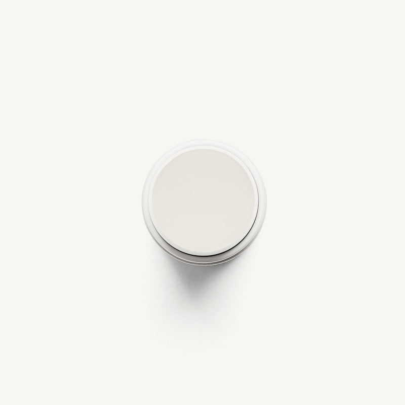 Havana - natural deodorant