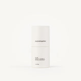 Havana - natural deodorant