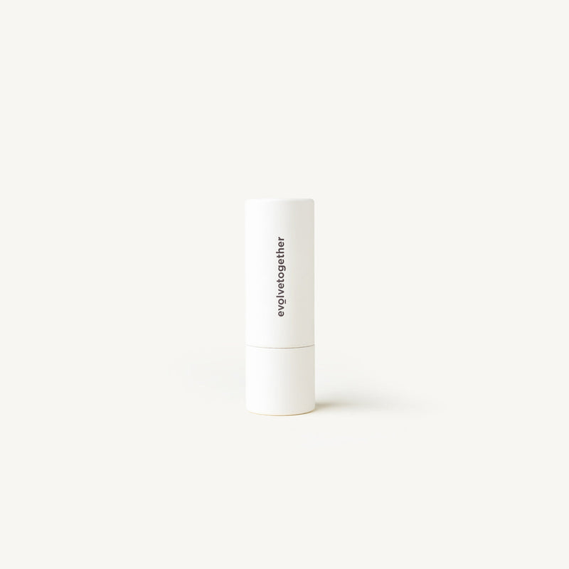 anguilla - hydrating lip balm