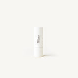 anguilla - hydrating lip balm