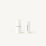 anguilla - hydrating lip balm