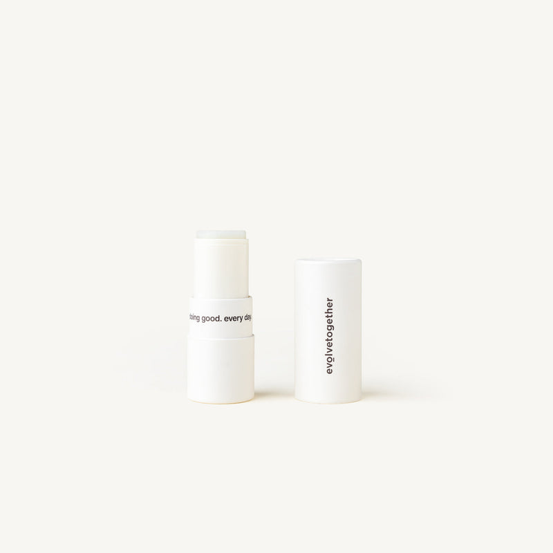 anguilla - hydrating lip balm