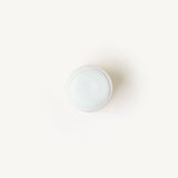 anguilla - hydrating lip balm