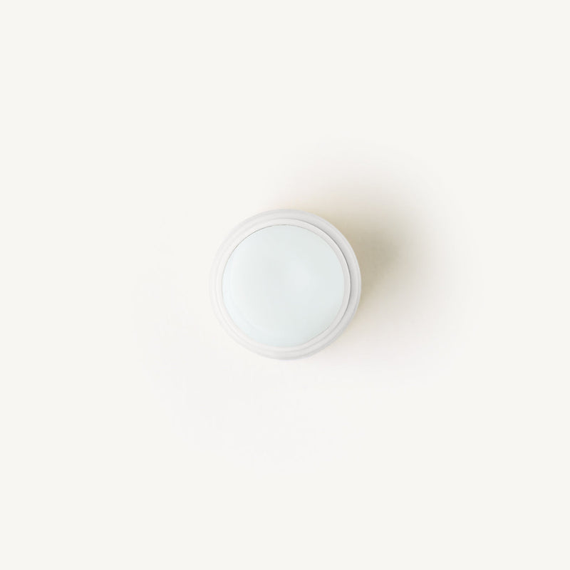 anguilla - hydrating lip balm
